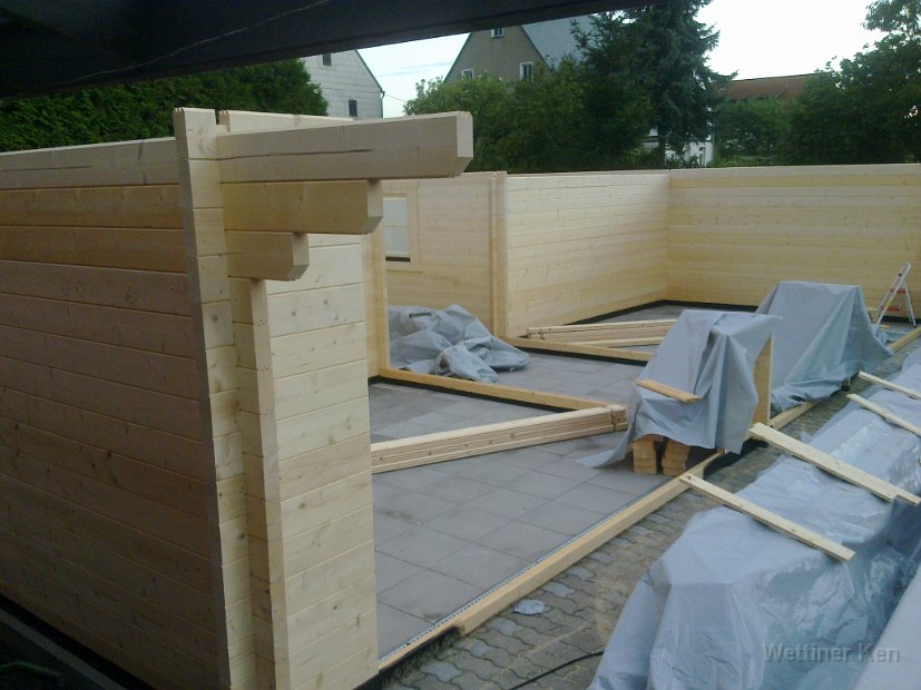 Haus 029